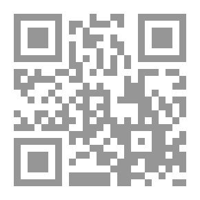 Qr Code Our Economy