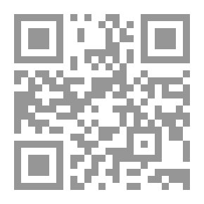 Qr Code Margery (Gred): A Tale Of Old Nuremberg — Volume 03