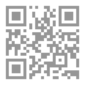 Qr Code ذكريات وراء القضبان