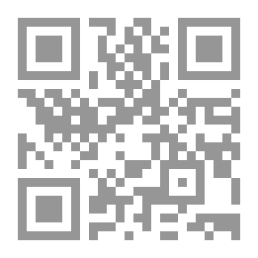 Qr Code برامج العلاج، العلاجات التقليدية، العلاجات المكملة، الطب البديل