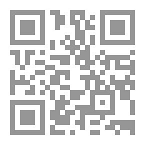 Qr Code الخزي