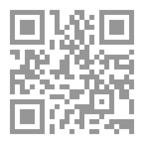Qr Code عش حياتك