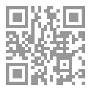 Qr Code وراء الأخبار ليلًا ونهارًا