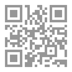 Qr Code F. آرثر جاكوبسون ولوحات كتابه