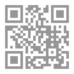 Qr Code ورقة الفتاة الخاصة ، المجلد. XX ، رقم 1026 ، 26 أغسطس ، 1899