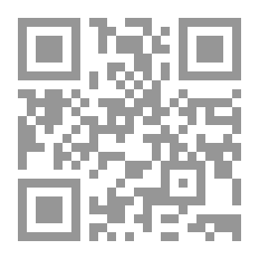 Qr Code PowerPoint 2007
