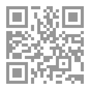 Qr Code Reynolds