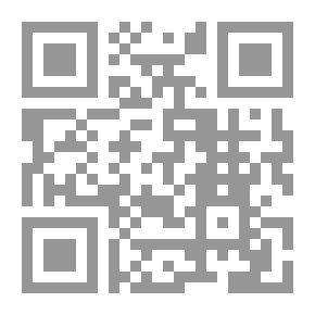 Qr Code صناعة المستقبل