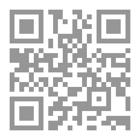 Qr Code هذا حدسي ولكن...