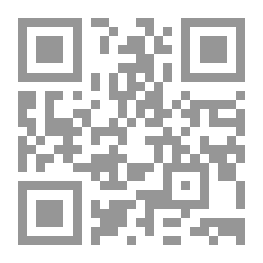 Qr Code Journal Of Middle Eastern Studies, P. 52