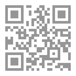 Qr Code ترجمة الإمام أحمد من تاريخ الإسلام