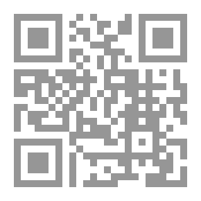 Qr Code إعادة بناء الوطن