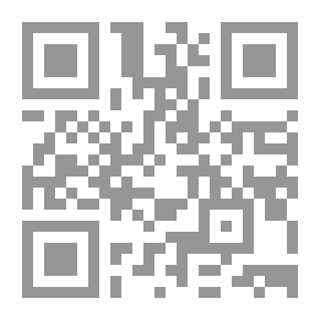 Qr Code The Continental Monthly, Vol. 1, No. 2, February, 1862 Devoted To Literature And National Policy