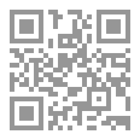 Qr Code The Dream