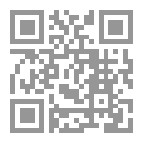 Qr Code التربية السهلة دليل الأهل المنشغلين