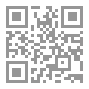 Qr Code Political Systems In The Contemporary World