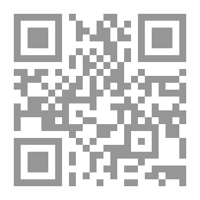 Qr Code König Salomo, ein Drama