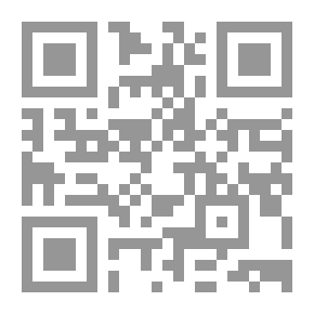 Qr Code ثورة الإمام الخميني