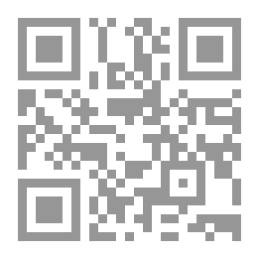 Qr Code Die Kirche zu Dormitz und ihre Kunstschãtze
