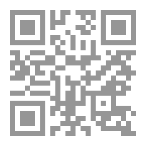 Qr Code The Art Of Dying