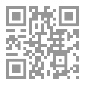 Qr Code مردان مریخی زنان ونوسی