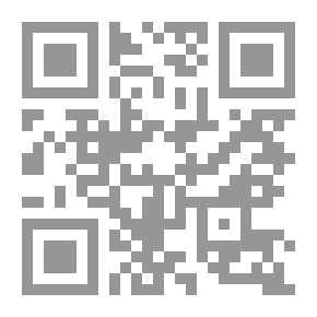 Qr Code My Story