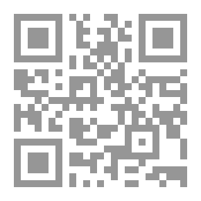 Qr Code ضريبة هوليود ؛ ماذا يدفع العرب والمسلمون للظهور في الشاشات العالمية؟