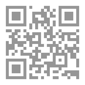 Qr Code صناعة الدهانات واللكروالفرنيش