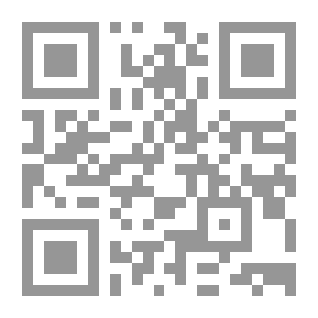 Qr Code 445 تغير العقل