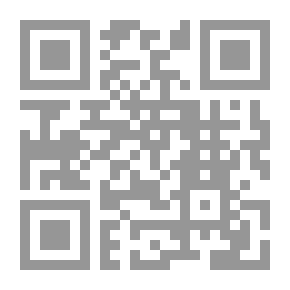 Qr Code زيارة سجى