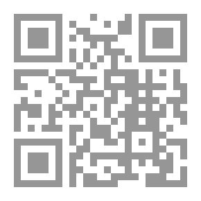 Qr Code الكتاب السنوي زينيث 1955 ، كلية هاي بوينت