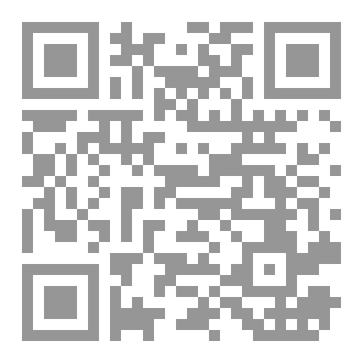 Qr Code شهر رمضان مدرسة