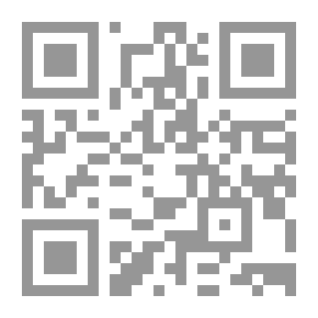 Qr Code Deeds that Won the Empire Historic Battle Scenes