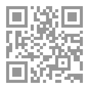 Qr Code العظات التعليمية