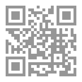 Qr Code أصداف المحار
