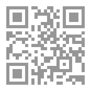 Qr Code Op de Faröer De Aarde en haar Volken, 1907