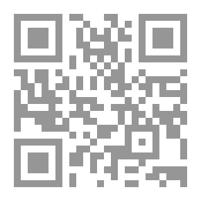 Qr Code Book On Networks