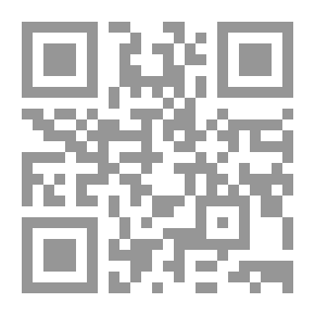 Qr Code Half-Hours with the Idiot