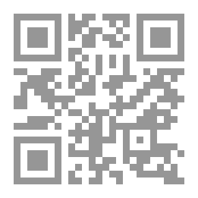 Qr Code ثق بي ؛ أربع خطوات لتحقيق المصداقية والكاريزما
