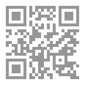 Qr Code شباب بلا إيمان