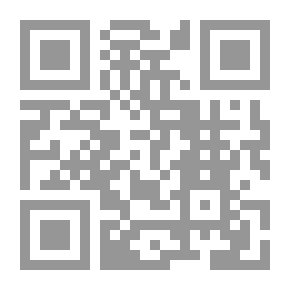 Qr Code Genius Food