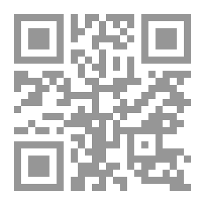 Qr Code الفن والإبداع ؛ مختارات من مجموعة جين وفريدريك شارف المعروضة في متخف الفنون الجميلة في بوسطن