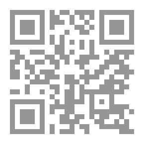 Qr Code Little Dreams