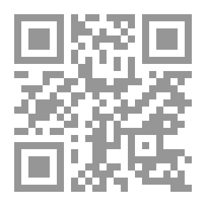 Qr Code الوظيفة والتصميم في العمارة الداخلية
