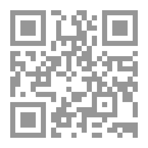 Qr Code جريمة قتل فى الإسطبلات