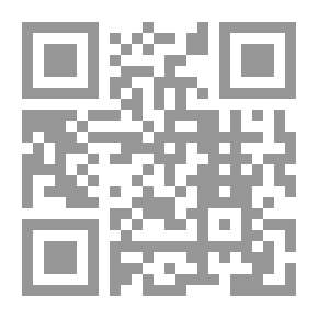 Qr Code جدانوف - إنَّ الأدب كان مسؤلاً