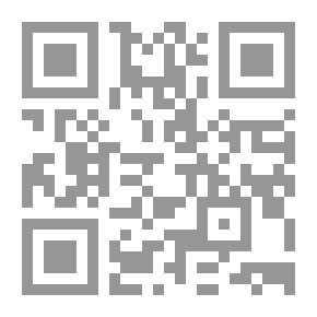 Qr Code الأبجدية والحيوانات