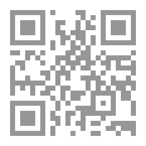 Qr Code Citizen Or Government; Press Queries 2