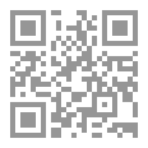 Qr Code A Bed of Roses