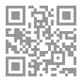 Qr Code مدن مصرية : القليوبية